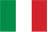 Italiano